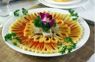 蘭州美食，你不知道的那些事！