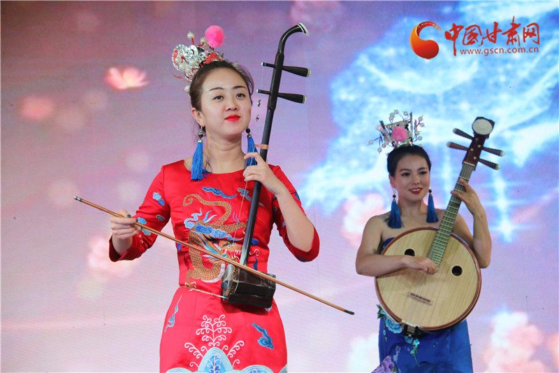 福利來了！蘭州市跨年歡樂購物季正式啟動(dòng) 各大商場優(yōu)惠多多（圖）