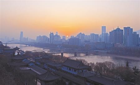 你好，2020！
