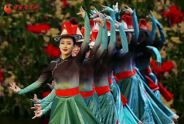 甘肅?。褐行W(xué)可安排放春假、秋假