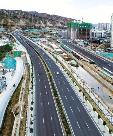 明日起，128路公交線路局部?jī)?yōu)化調(diào)整