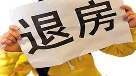 違約金約定多少都行？法院說:不行！