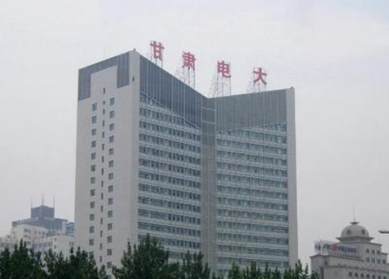 甘肅廣播電視大學(xué)更名為甘肅開放大學(xué)