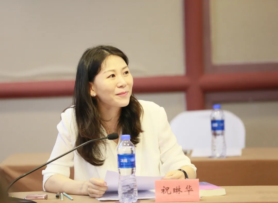 長篇小說《蒼山血?！沸聲l(fā)布會暨電影劇本改編研討會在京舉行