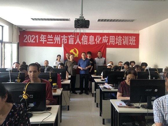 維權處黨支部開展“法律宣傳進學?！敝驹刚叻栈顒?>
        </a><em>維權處黨支部開展“法律宣傳進學?！敝驹刚叻栈顒?/em></li>

                </ul>
            </div>
            <!-- public platform -->
            <div   id=