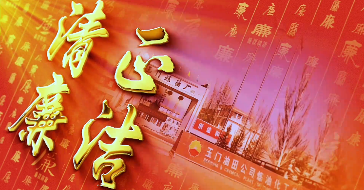 記住他們 | 弧光匠心